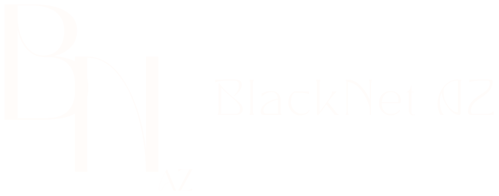 BlackNet AZ